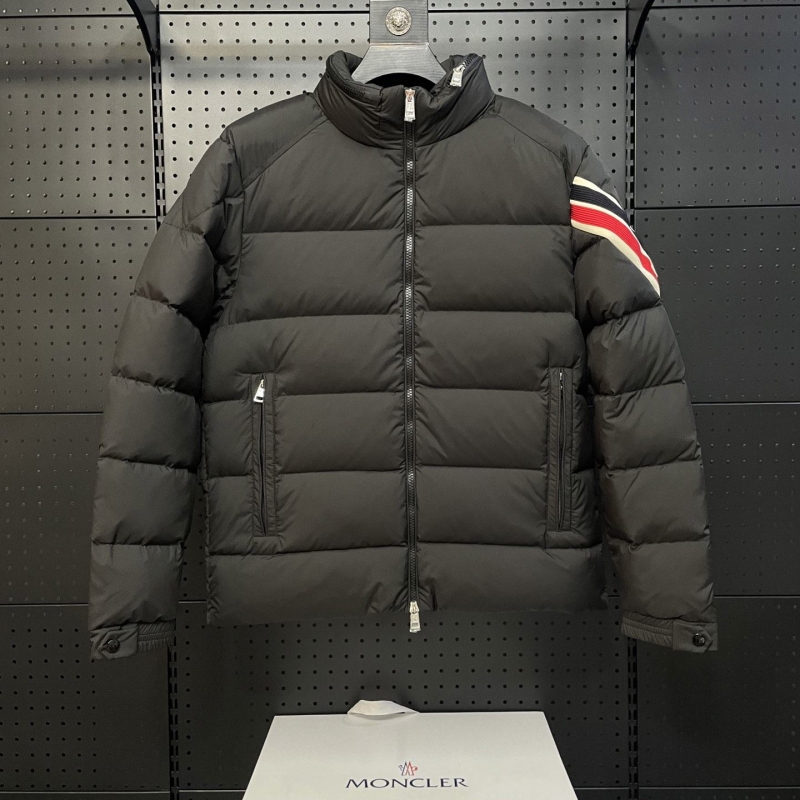 Moncler Coats